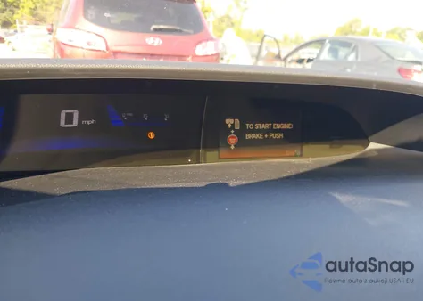 2014 Honda Civic Ex from USA, damaged, VIN 2HGFB2F86EH540115